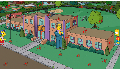 play The Simpsons Game