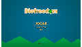 play Biofreedom