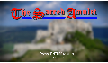 play The Sacred Amulet