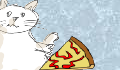 play pizzacat!