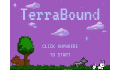 play TerraBoundFINAL