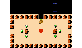 play demo