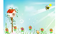 play My Bee