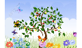 play GalacticConflict