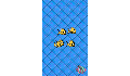 play balapan ikan