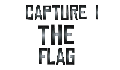 play Capture the flag