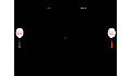play PONG by Hugo Goa
