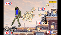 play Michael Jackson Child Hunter
