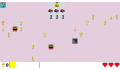 play maze game wip