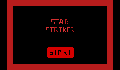 play Star Striker