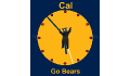 play Cal Clock