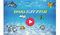 play DORI EAT FISH