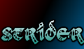 play Strider2019