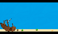 play EcoOcean