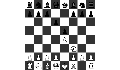 play Chess