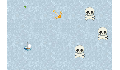 play Pirate Game