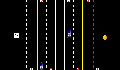 play ChickenCrossingTheRoad