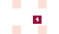play 2048 Ghetto Edition