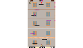 play Jump N' Dodge