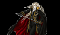 play 41-vampire-hunter