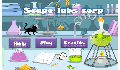 play Scape Labs Corp
