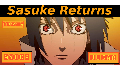play Sasuke_Returns