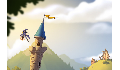 play Wizardry The Game