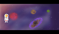 play SpacemanEd