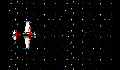 play Flying Menance