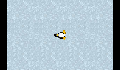 play GreenfootGame