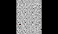 play Police game