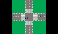 play Traffic Jam