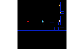 play Pac Man (WiP)