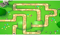play MTD - ICP-B Final Project