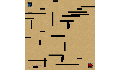 play Tank Battle
