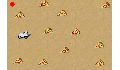 play 11 Mouses