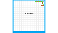 play Snake