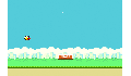 play Final project - Flappy Bird