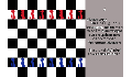 play new chess (in progress)