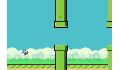 play Flappy Bird