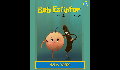 play Bob esfinter