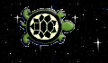 play TurtleRun Space