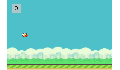 play Flappybird