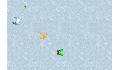 play Logan Lovett OceanWorld