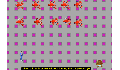 play Red Lobster Game