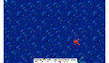 play Dolphin Escape