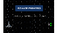 play Space Shooter Demo
