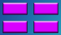 play Brick Breaker