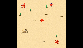 play crab by James Dove