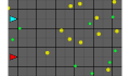 play Coin-collector